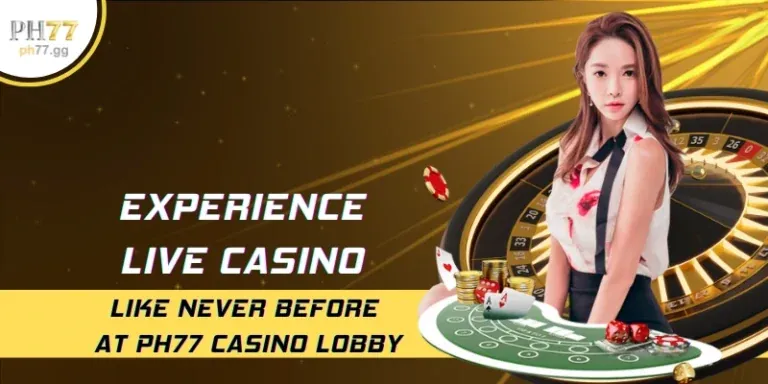 f68 okvip Ra Mắt Các Trò Chơi Casino Mới Hấp Dẫn