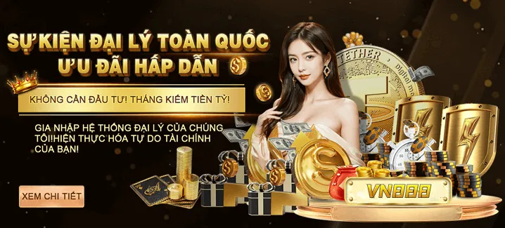 Trò chơi bắn cá f68 okvip