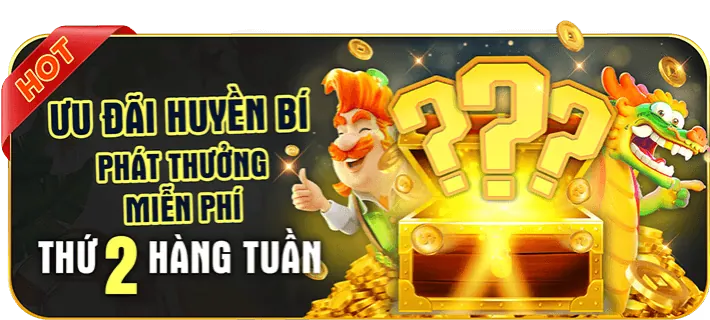 Khuyến mãi nạp tiền f68 okvip hàng ngày và hàng tuần