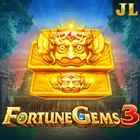 Game Thần Tài Bắn Cá f68 okvip