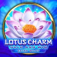 Kiểm soát truy cập