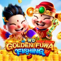 Giới hạn mục đích