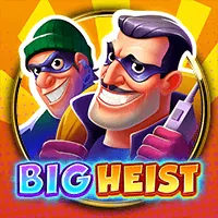Giao diện game thể thao ảo với các cầu thủ kỹ thuật số, thể hiện cá cược thể thao ảo tại f68 okvip