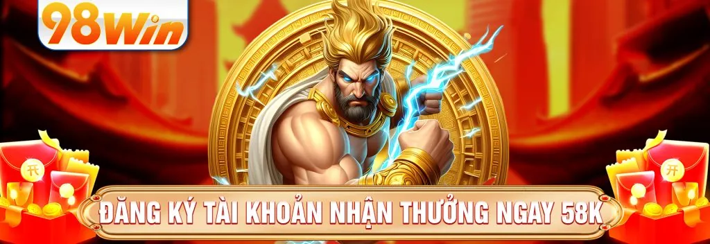 Người chơi f68 okvip ăn mừng chiến thắng