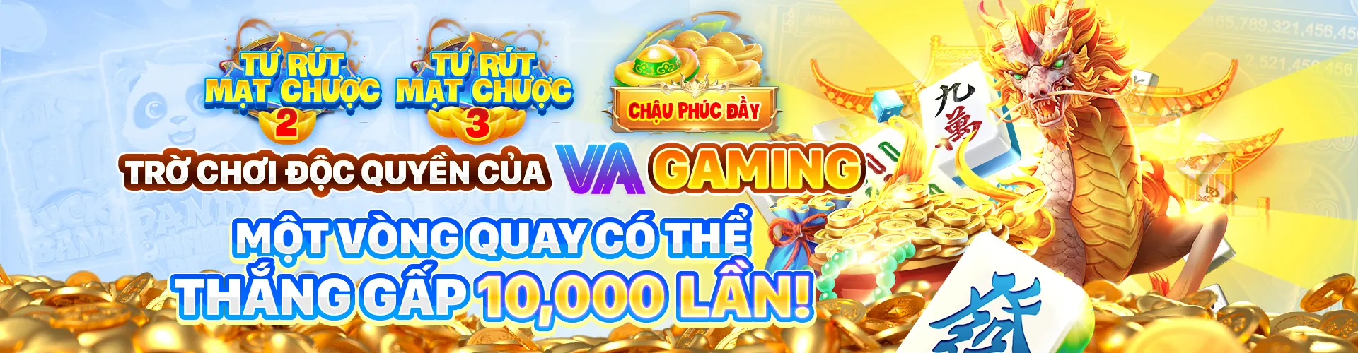 Chương Trình VIP f68 okvip với các ưu đãi độc quyền
