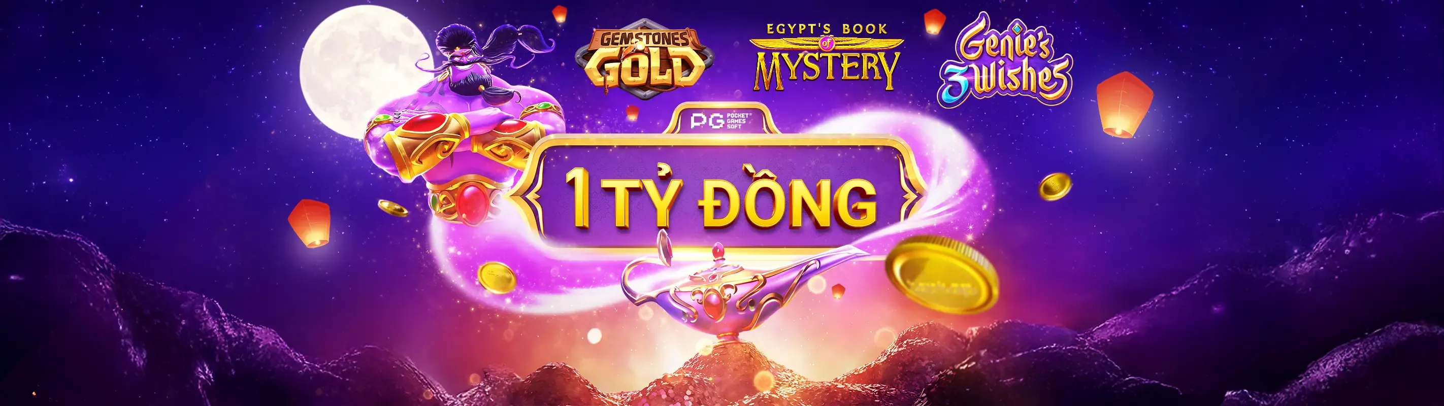 Thưởng Nạp Hàng Ngày