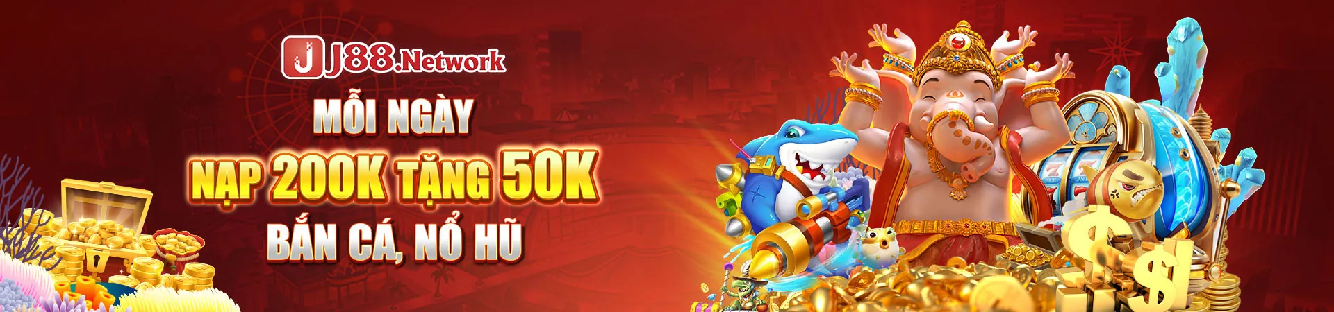 Sòng bạc trực tuyến f68 okvip với các trò chơi đỉnh cao