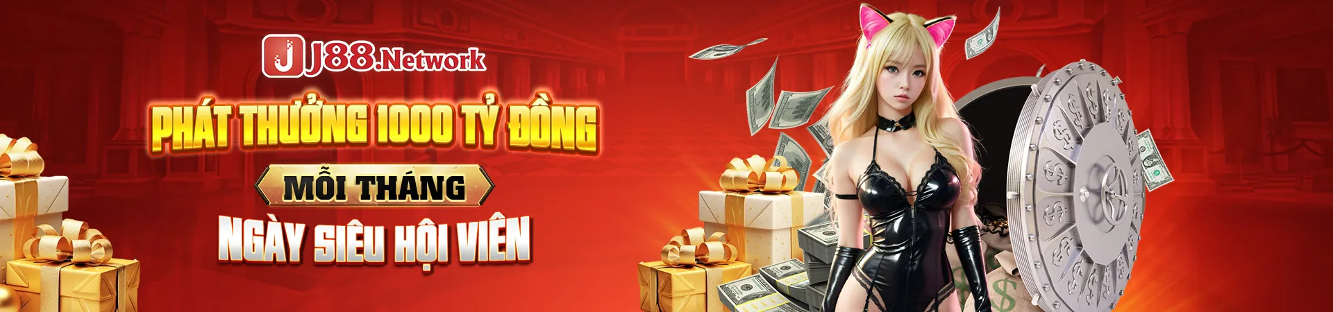 Thế giới bắn cá f68 okvip 2026 sống động
