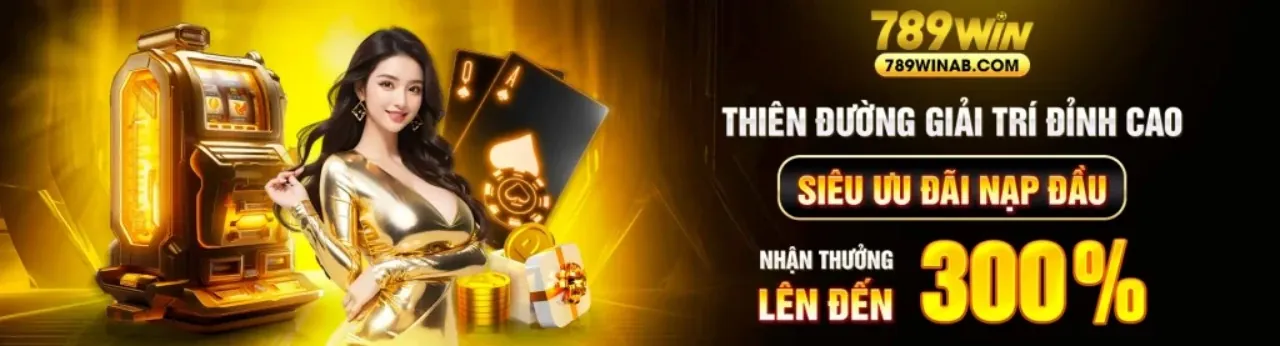 Sân vận động với ánh đèn rực rỡ và logo f68 okvip, thể hiện cá cược thể thao đỉnh cao