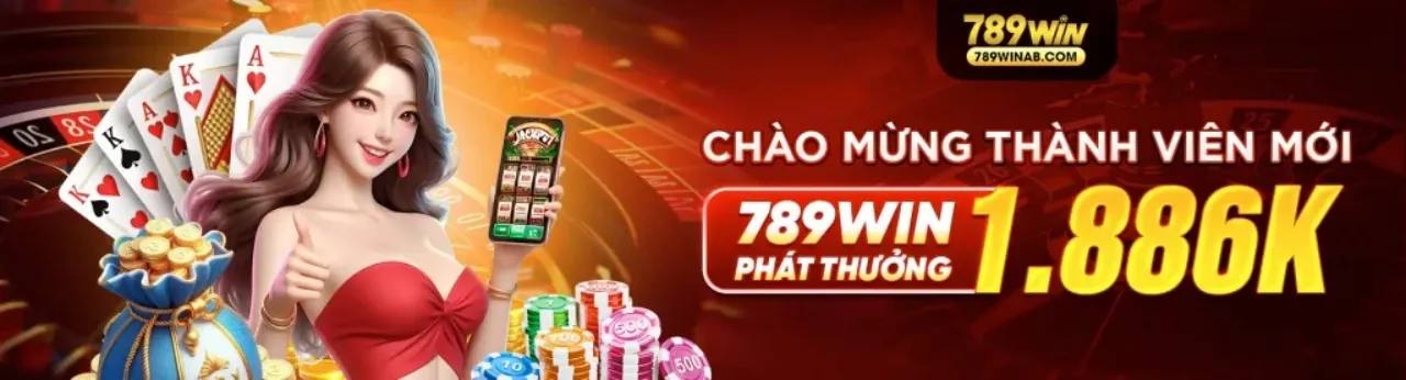 Hình ảnh chính f68 okvip với chiến lược chơi và tỷ lệ thắng cao