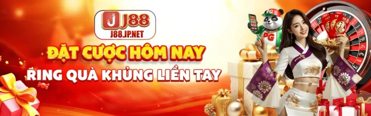 Hình ảnh đại diện cho Điều khoản dịch vụ của f68 okvip