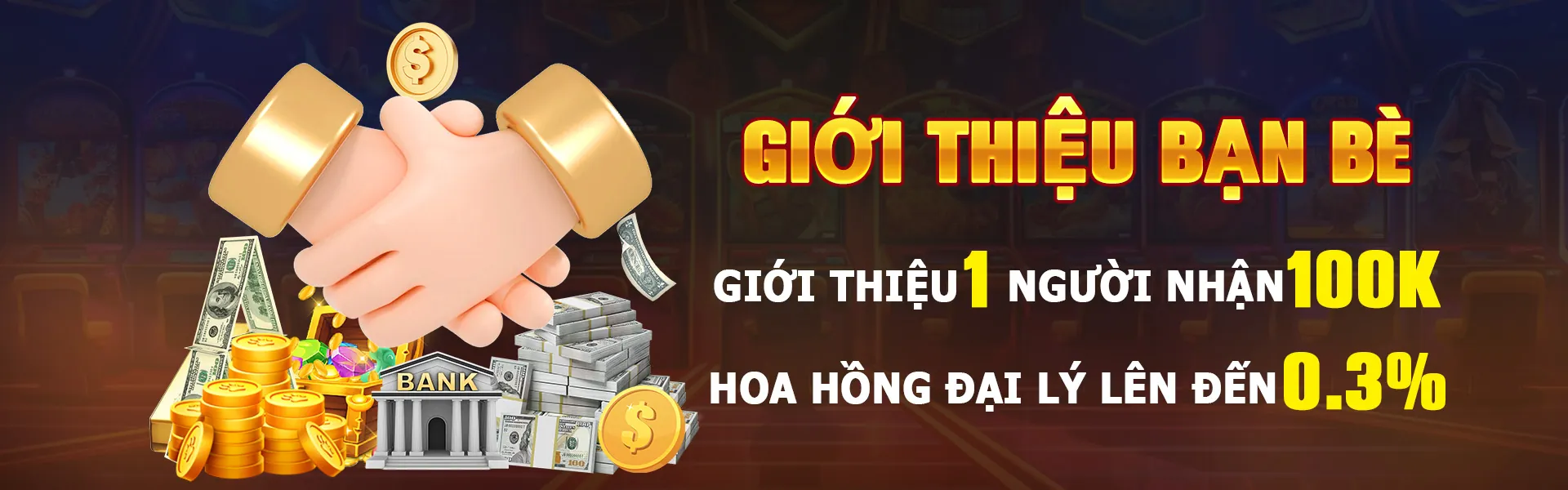 Đội ngũ hỗ trợ f68 okvip chuyên nghiệp