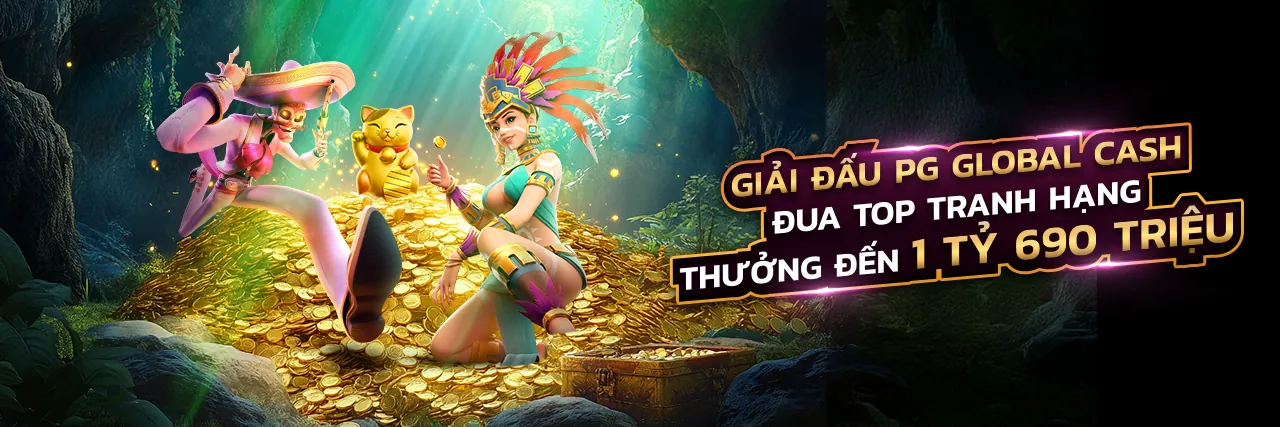 Hình ảnh bảo mật f68 okvip với công nghệ mã hóa và tấm khiên bảo vệ