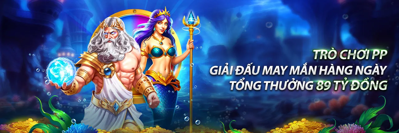 Người chơi f68 okvip đang phân tích chiến lược tối ưu hóa lợi nhuận