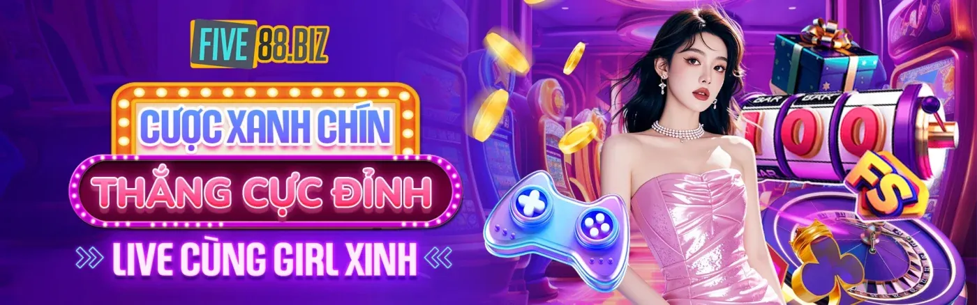 Tổng quan về f68 okvip - Nền tảng cá cược trực tuyến hàng đầu