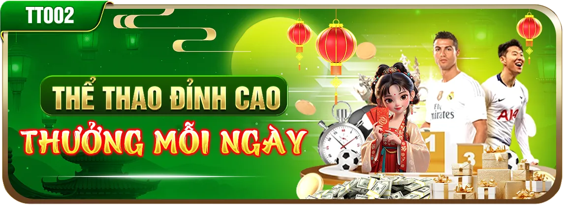 Giao diện đăng nhập an toàn và hiện đại của f68 okvip