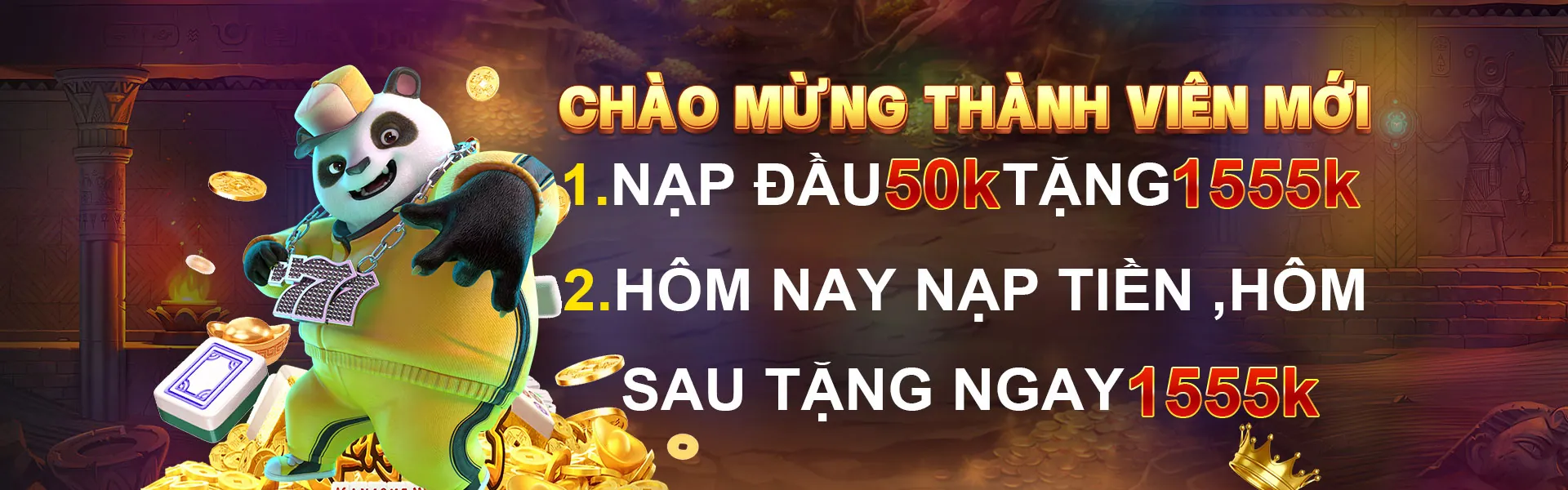 Tải ứng dụng f68 okvip – Trải nghiệm cá cược di động đỉnh cao