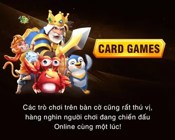 Cá cược có trách nhiệm f68 okvip