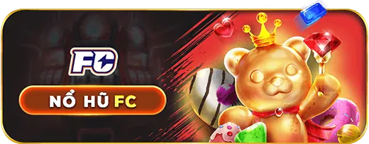 Cá Cược Thể Thao f68 okvip