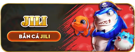 Đa Dạng Game Nổ Hũ