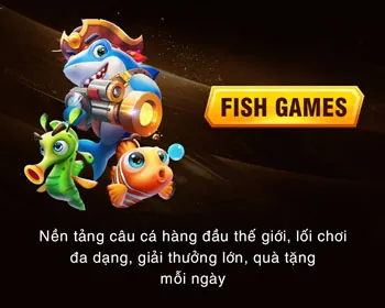 Ưu đãi VIP f68 okvip