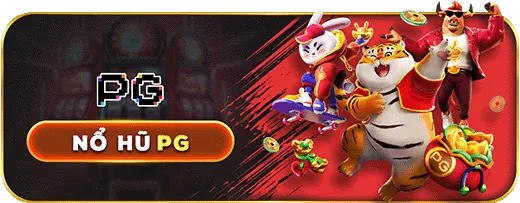 Trò chơi Bắn Cá f68 okvip
