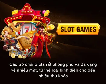 Tổng quan game bắn cá f68 okvip