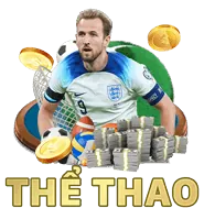 Jackpot Khủng