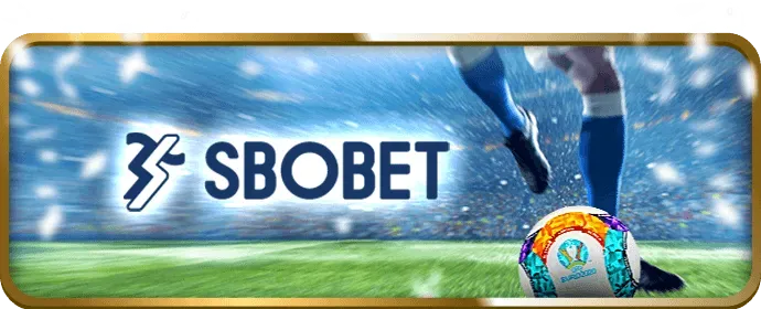 Bảo mật tối ưu f68 okvip