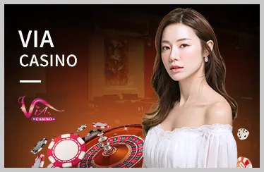 Đa dạng trò chơi f68 okvip