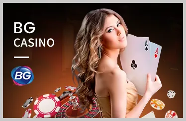 Game Bắn Cá Rồng f68 okvip