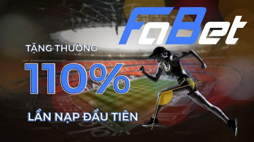 Hướng dẫn chơi sòng bạc trực tiếp và chiến lược tại f68 okvip
