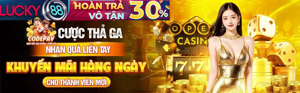 Nổ Hũ trên Di Động f68 okvip