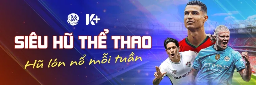 Phân tích lối chơi và chiến lược thắng cao trong cá cược thể thao f68 okvip