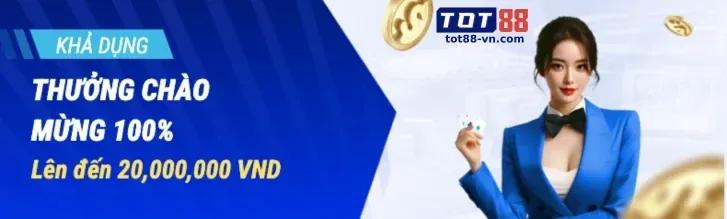 Hệ thống bảo mật của f68 okvip