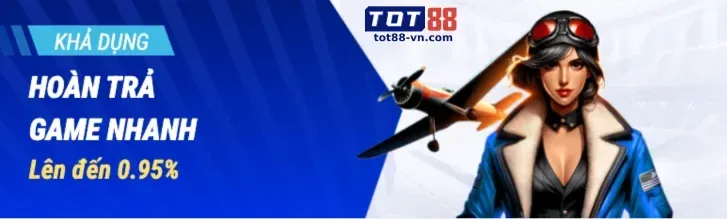 Mẹo và chiến thuật chơi bắn cá f68 okvip