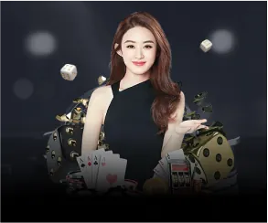 Cá cược thể thao trên f68 okvip