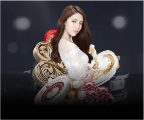Nổ hũ f68 okvip