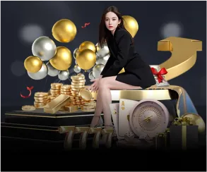 Casino trực tuyến f68 okvip