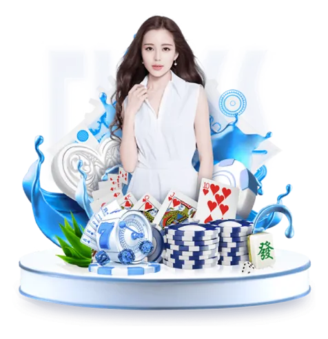 Trò chơi nổ hũ f68 okvip