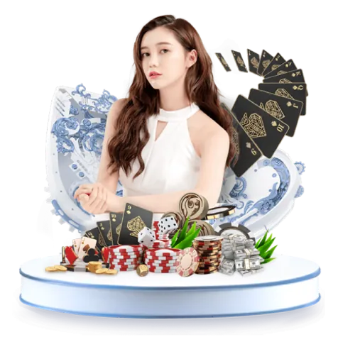 Trò chơi Slot Game f68 okvip