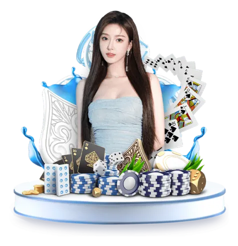 Cá cược thể thao f68 okvip