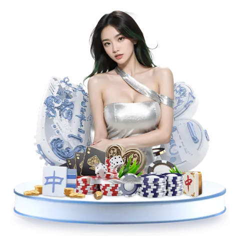 Đội ngũ phát triển f68 okvip