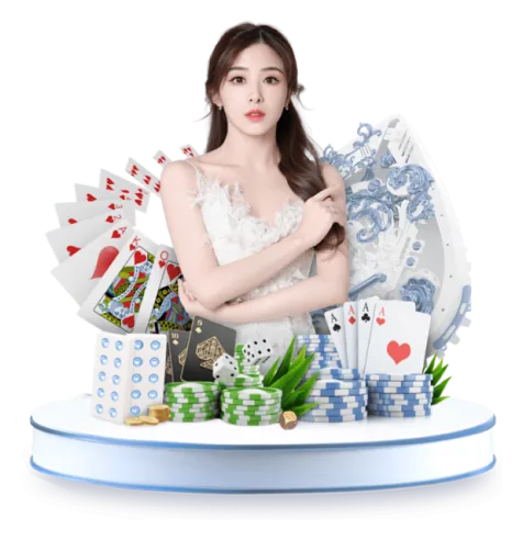 Sòng bạc Trực Tuyến f68 okvip